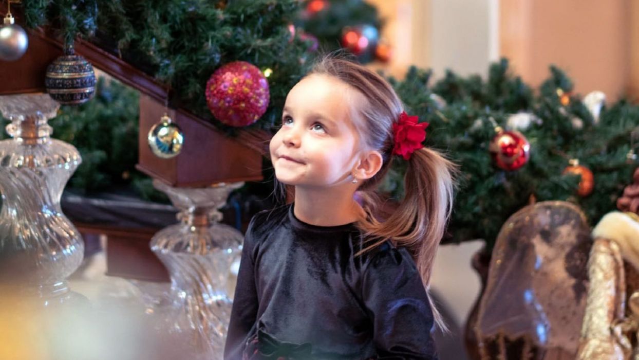 Нова година 2026 в Лара, Анталия с автобус от София - 5 нощувки